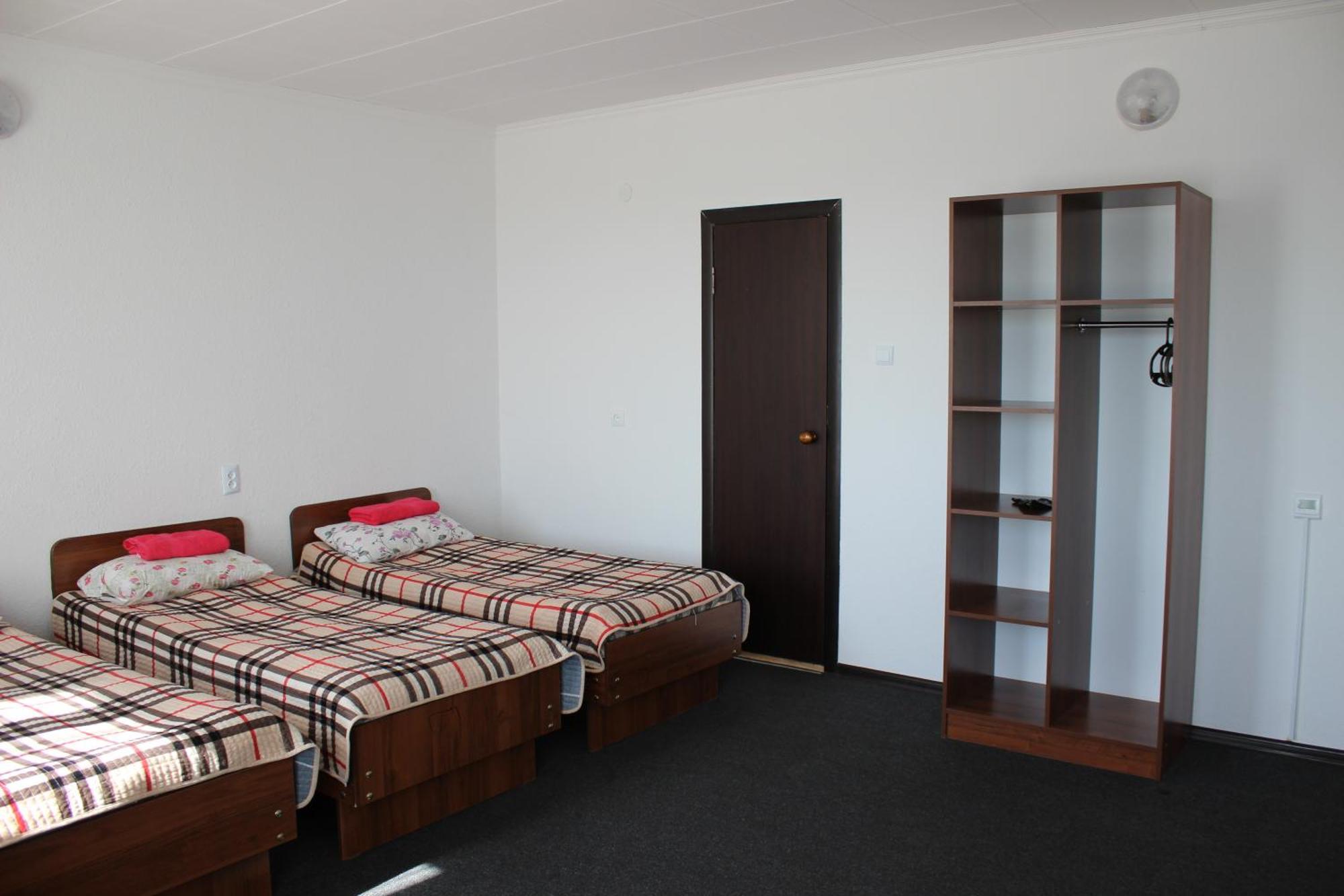 Hotel Wings Art Czołponata Zewnętrze zdjęcie