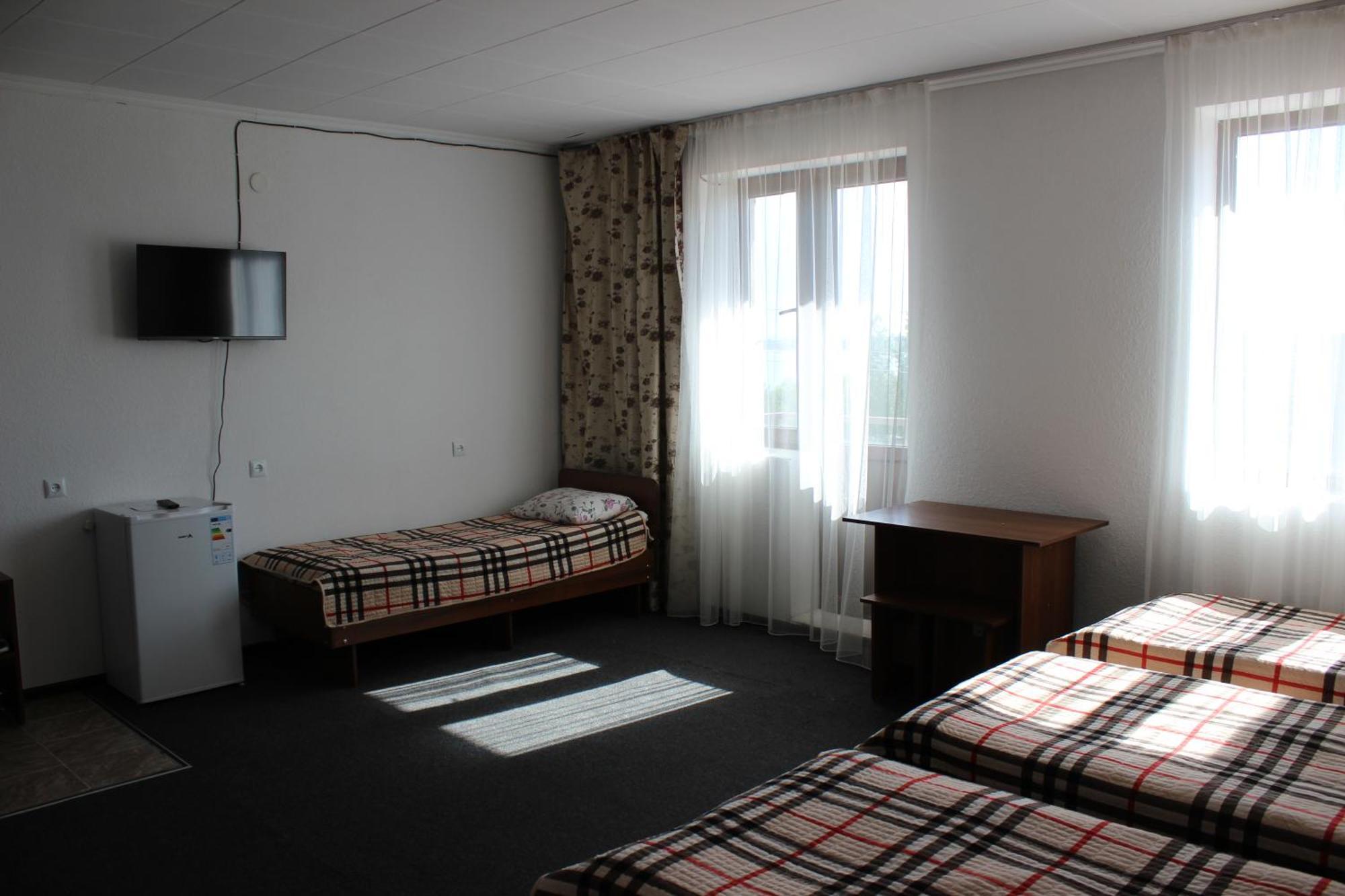 Hotel Wings Art Czołponata Zewnętrze zdjęcie