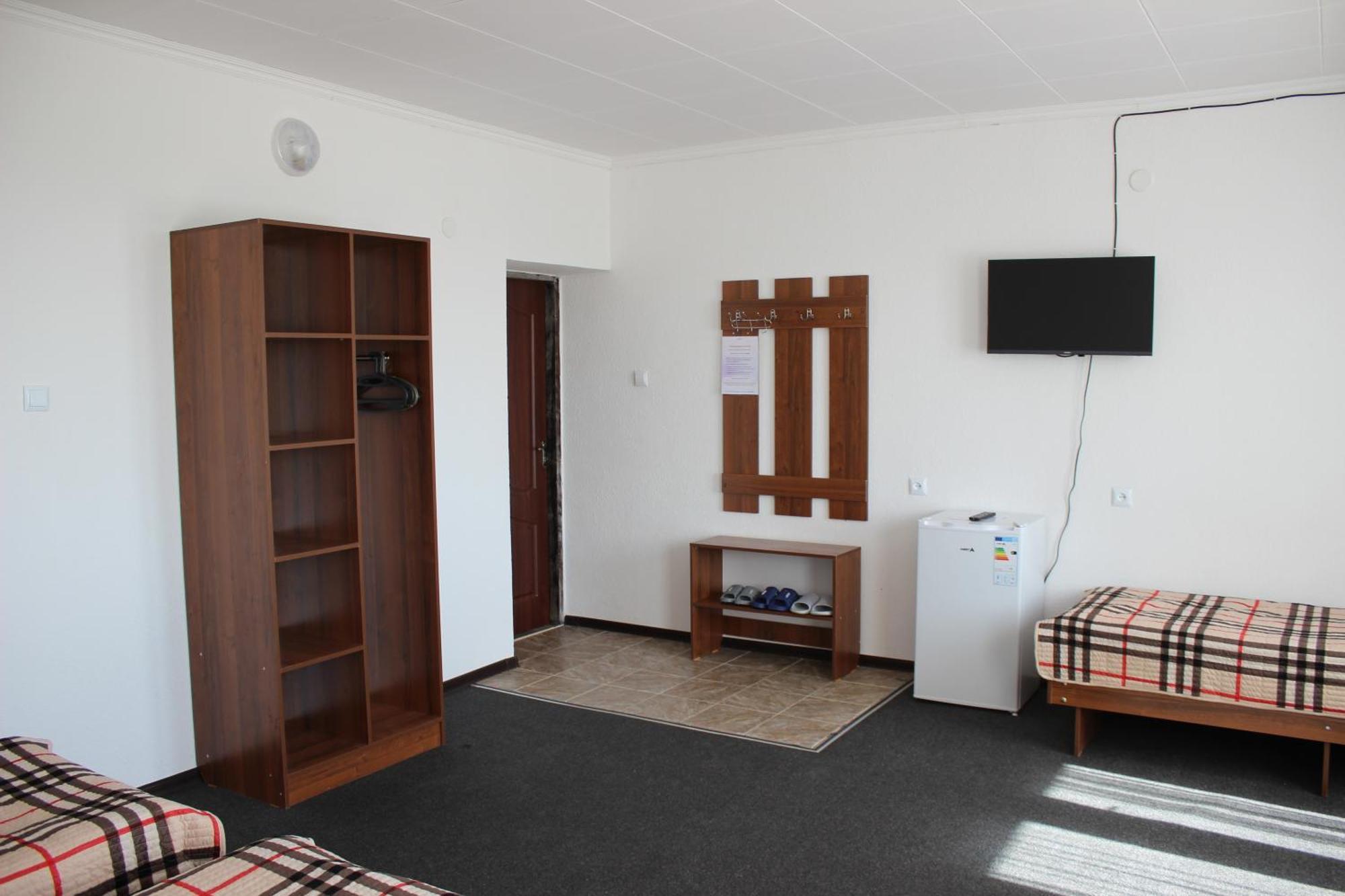 Hotel Wings Art Czołponata Zewnętrze zdjęcie