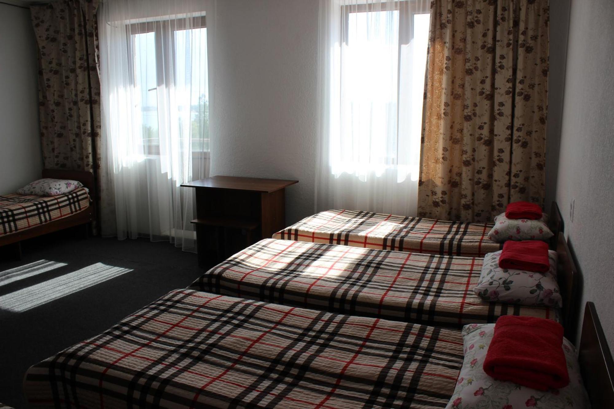 Hotel Wings Art Czołponata Zewnętrze zdjęcie