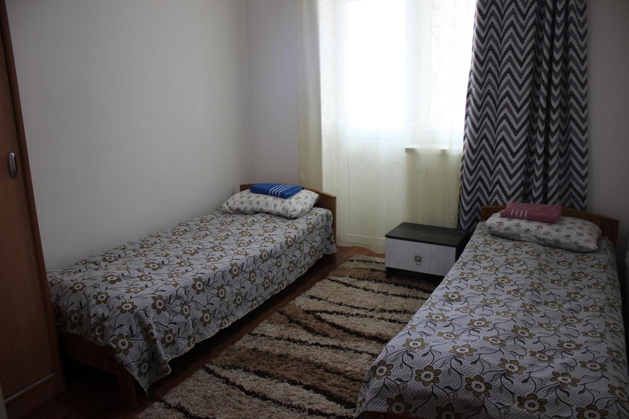 Hotel Wings Art Czołponata Zewnętrze zdjęcie