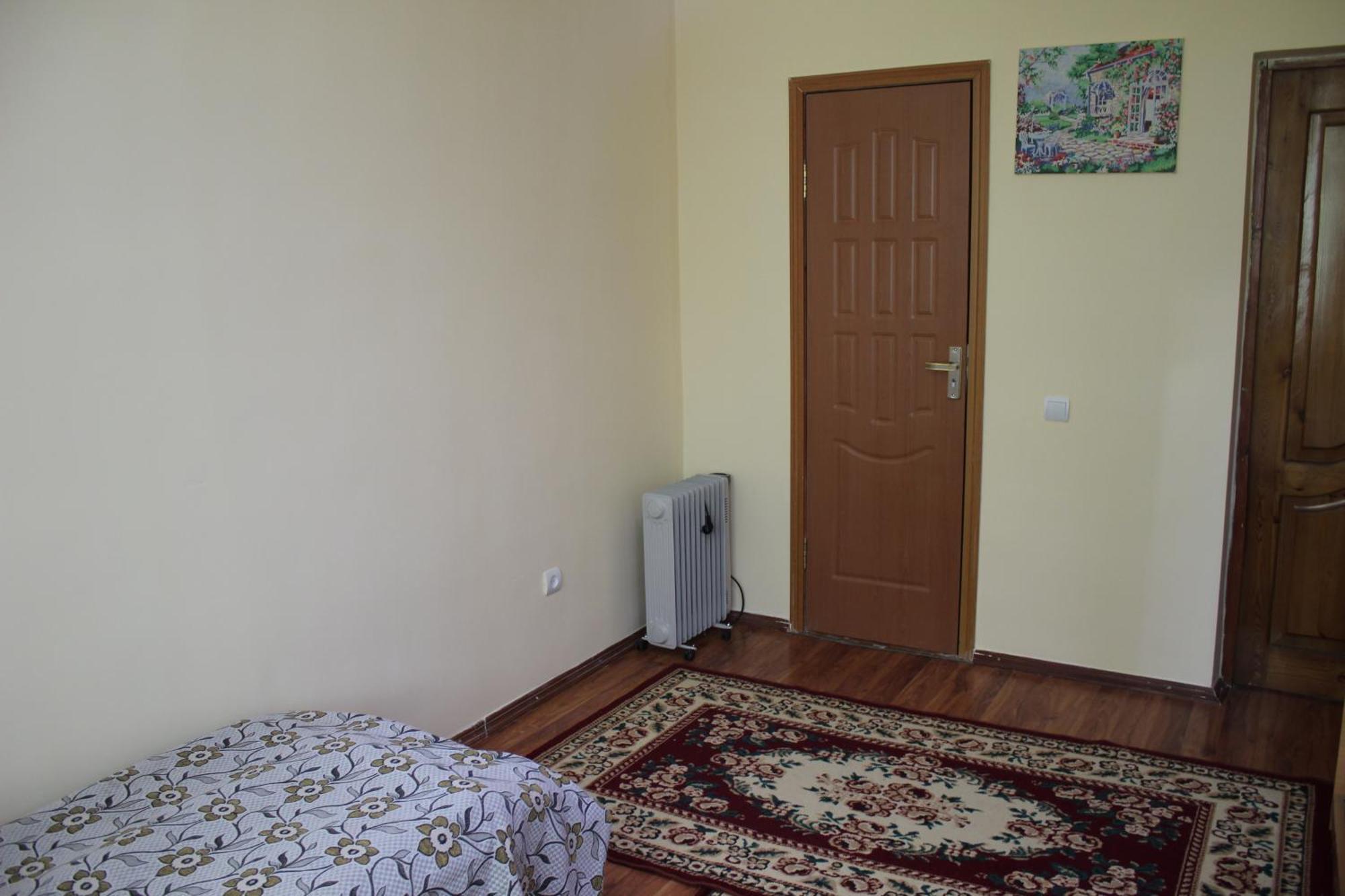 Hotel Wings Art Czołponata Zewnętrze zdjęcie