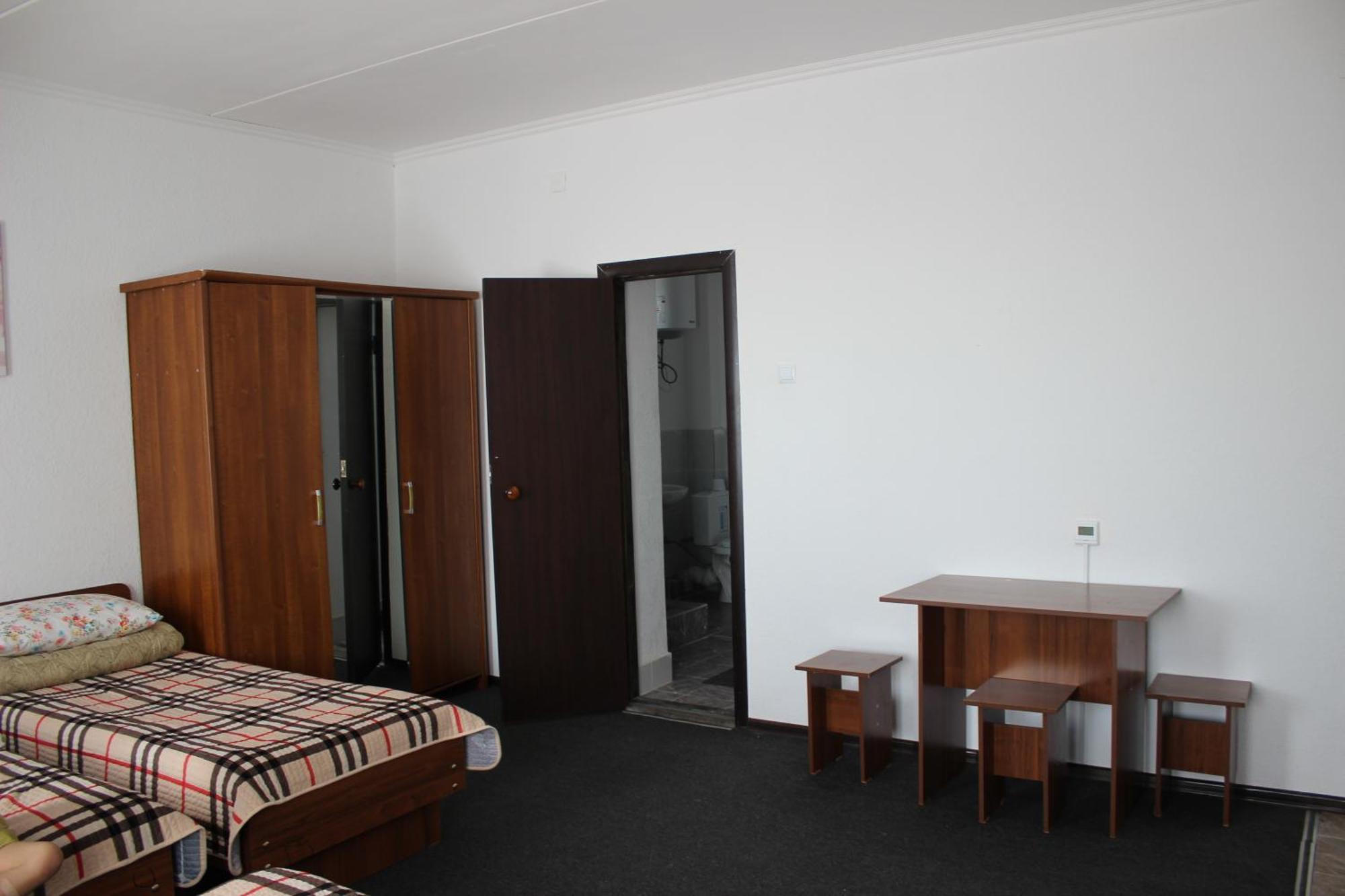 Hotel Wings Art Czołponata Zewnętrze zdjęcie