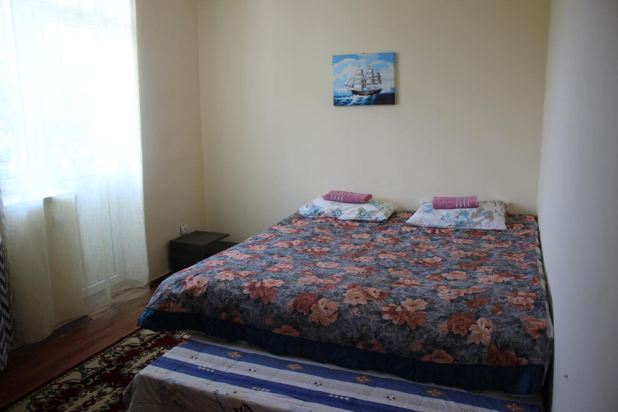 Hotel Wings Art Czołponata Zewnętrze zdjęcie
