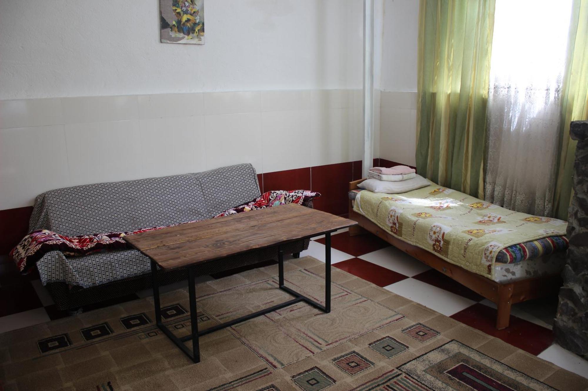 Hotel Wings Art Czołponata Zewnętrze zdjęcie