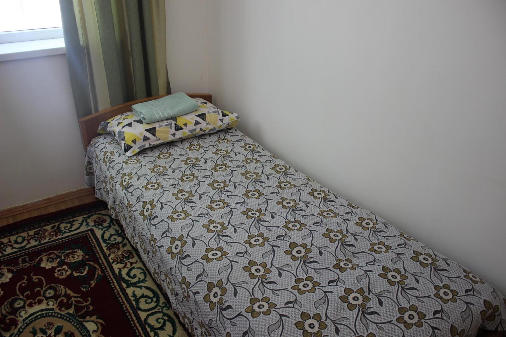 Hotel Wings Art Czołponata Zewnętrze zdjęcie