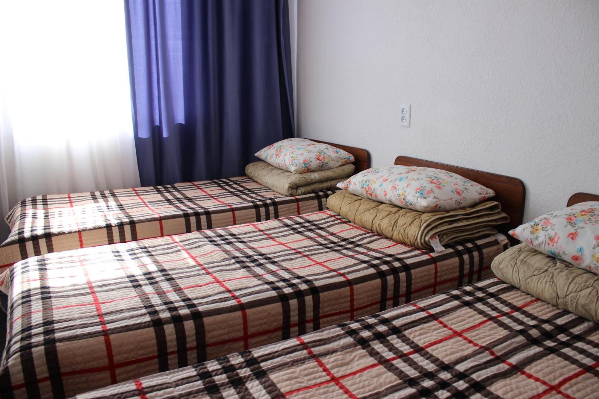 Hotel Wings Art Czołponata Zewnętrze zdjęcie