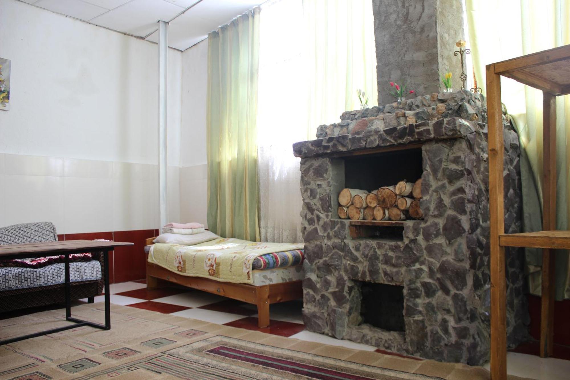 Hotel Wings Art Czołponata Zewnętrze zdjęcie