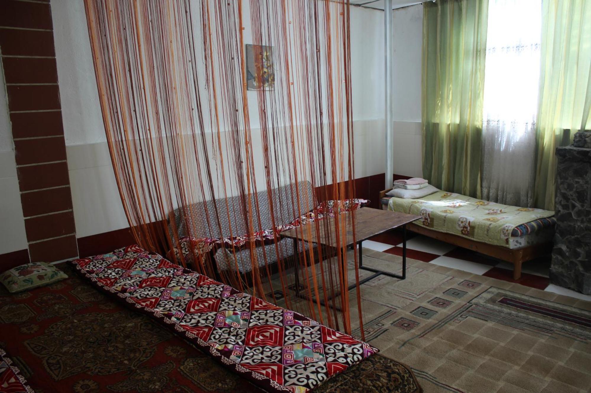Hotel Wings Art Czołponata Zewnętrze zdjęcie